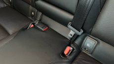 Mazda Cx-30 2.0 e-Skyactiv G MHEV GT Sport 5dr Petrol Hatchback